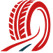 Z-Pneus logo